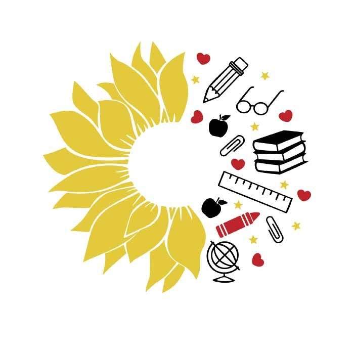 Free Super teacher Svg Teacher Clipart Free Svg Free SVG#1