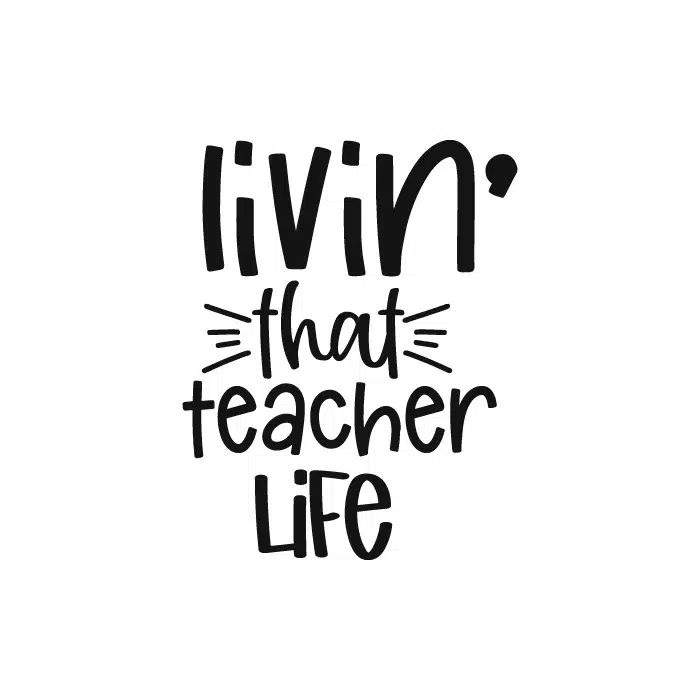 Free Thank you Teacher SVG Best Teacher Svg Free Teacher Svg Free SVG#1