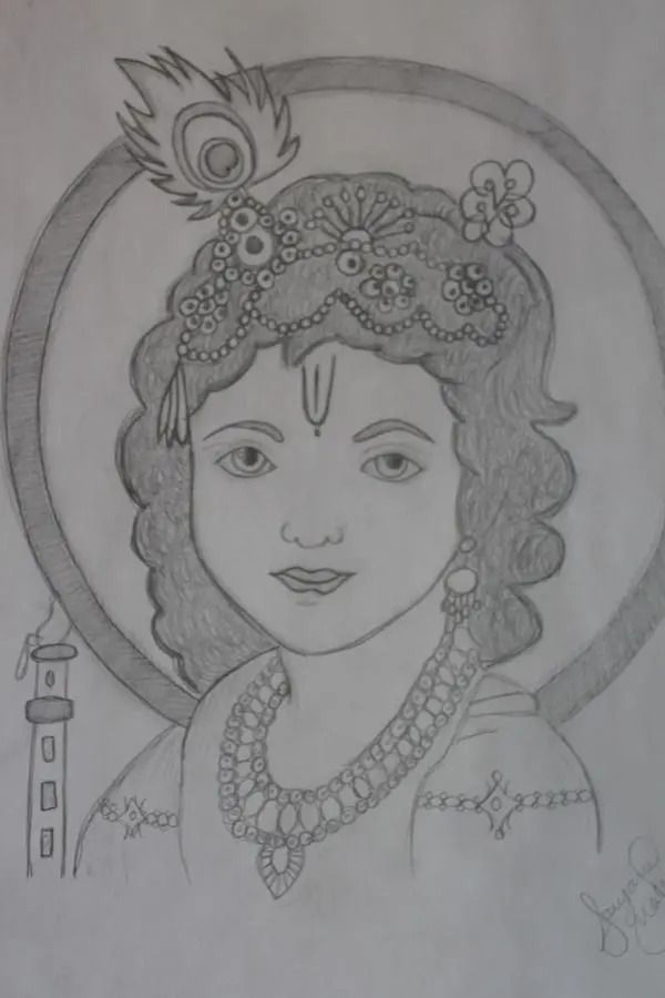 krishna drawing images, krishna ji ki drawing, krishna pencil drawing, krishna wallpaper drawing, lord krishna drawing images hd