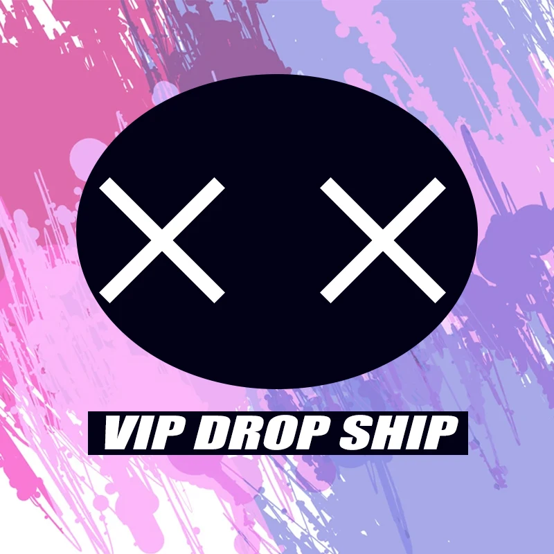 VIP LINK DROPSHIP LINK For Action Figure  VIP LINK DROPSHIP LINK For Action Figure