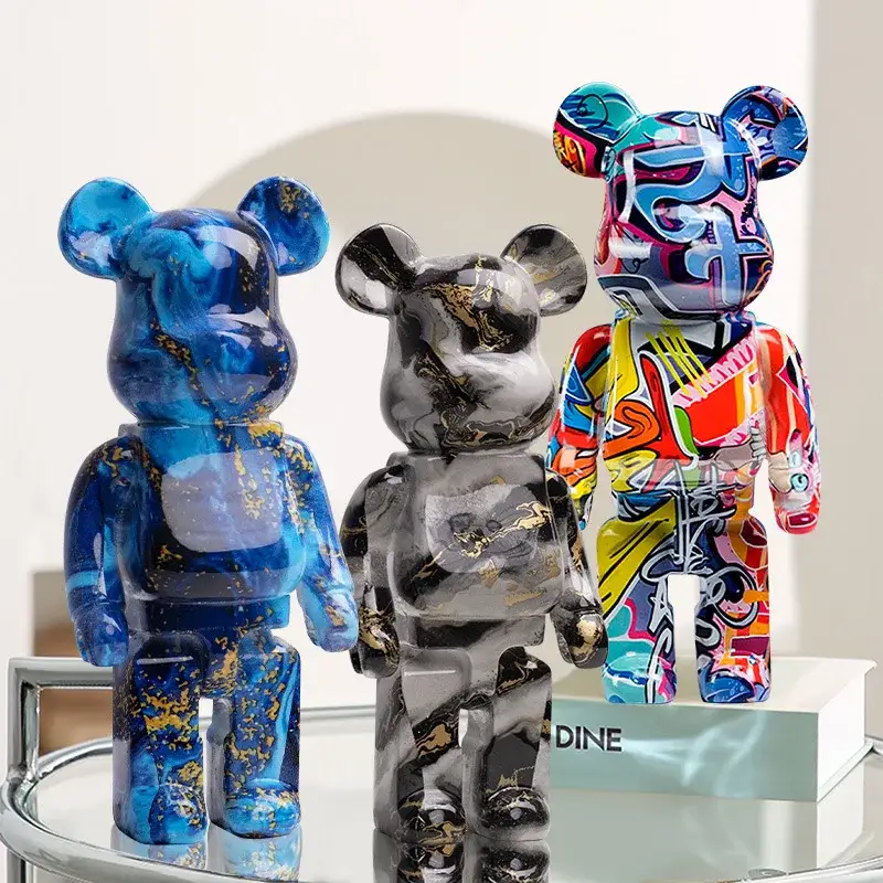 premium KAWS designer toy collection with dramatic lighting showcasing value appreciation