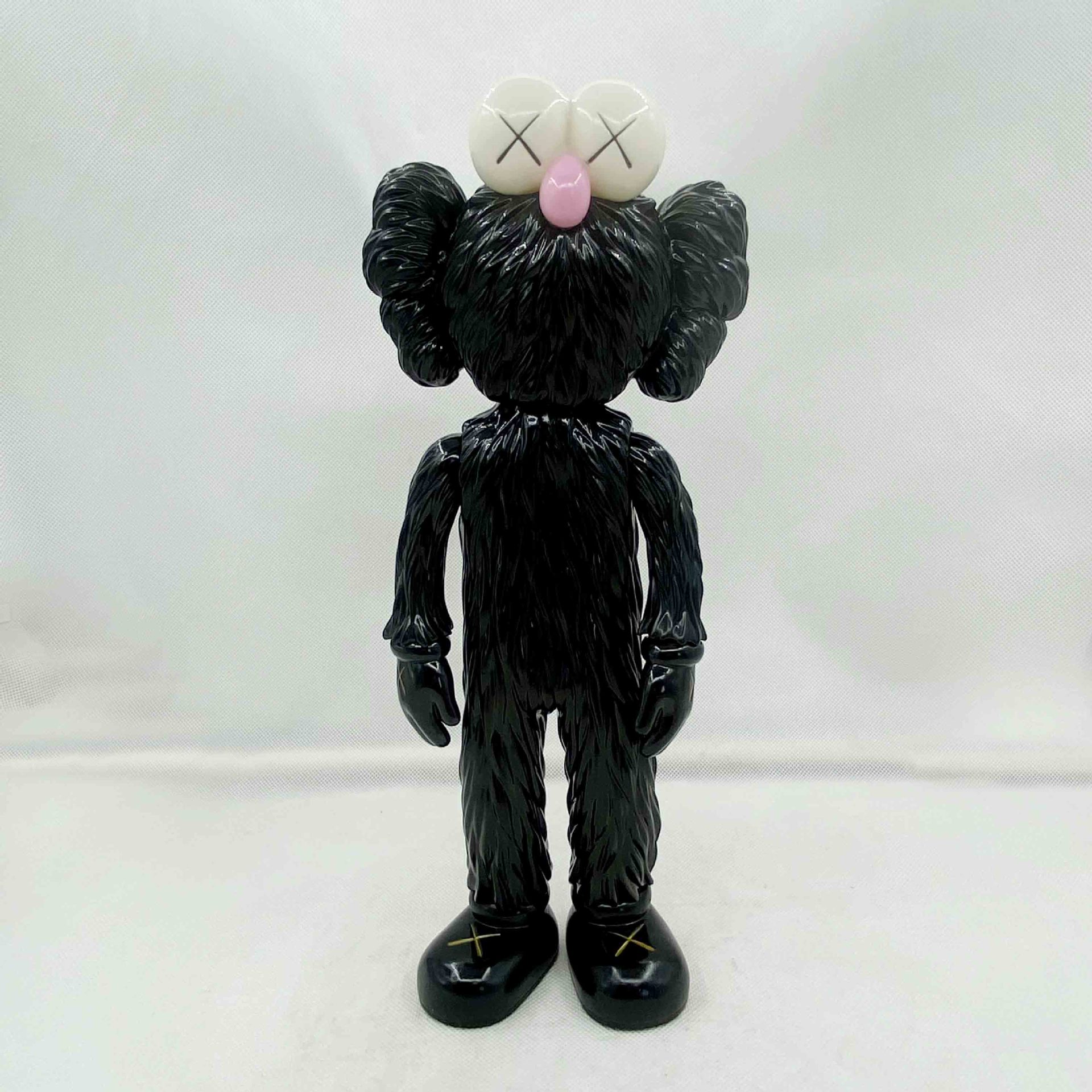 Kaws Figures, Kaws Doll Star Wars Mand Kaws Decoration Toy | kaws ...