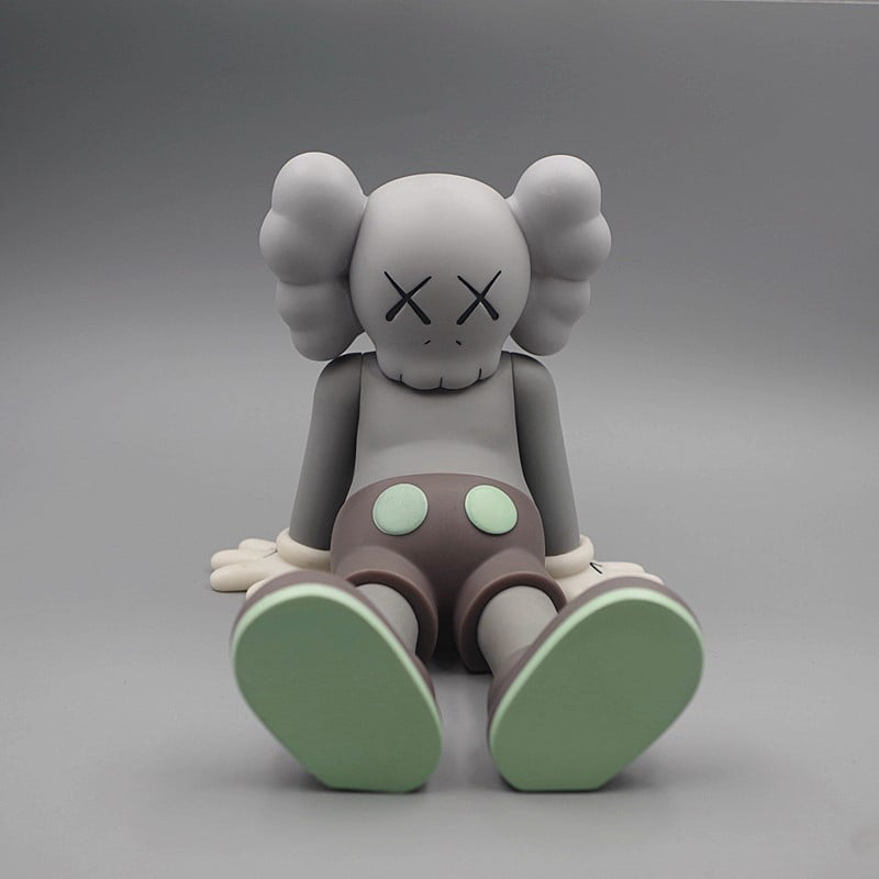 Kaws Figures Kaws Figures Official Online Store