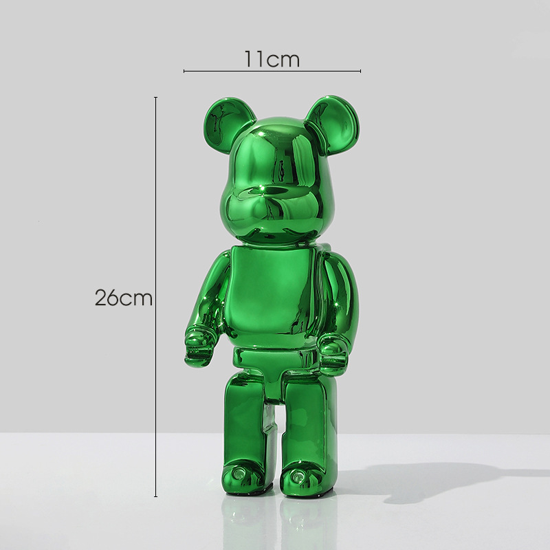 Kaws Action Figure, Kaws Model Art Toys Collectible Model Toy