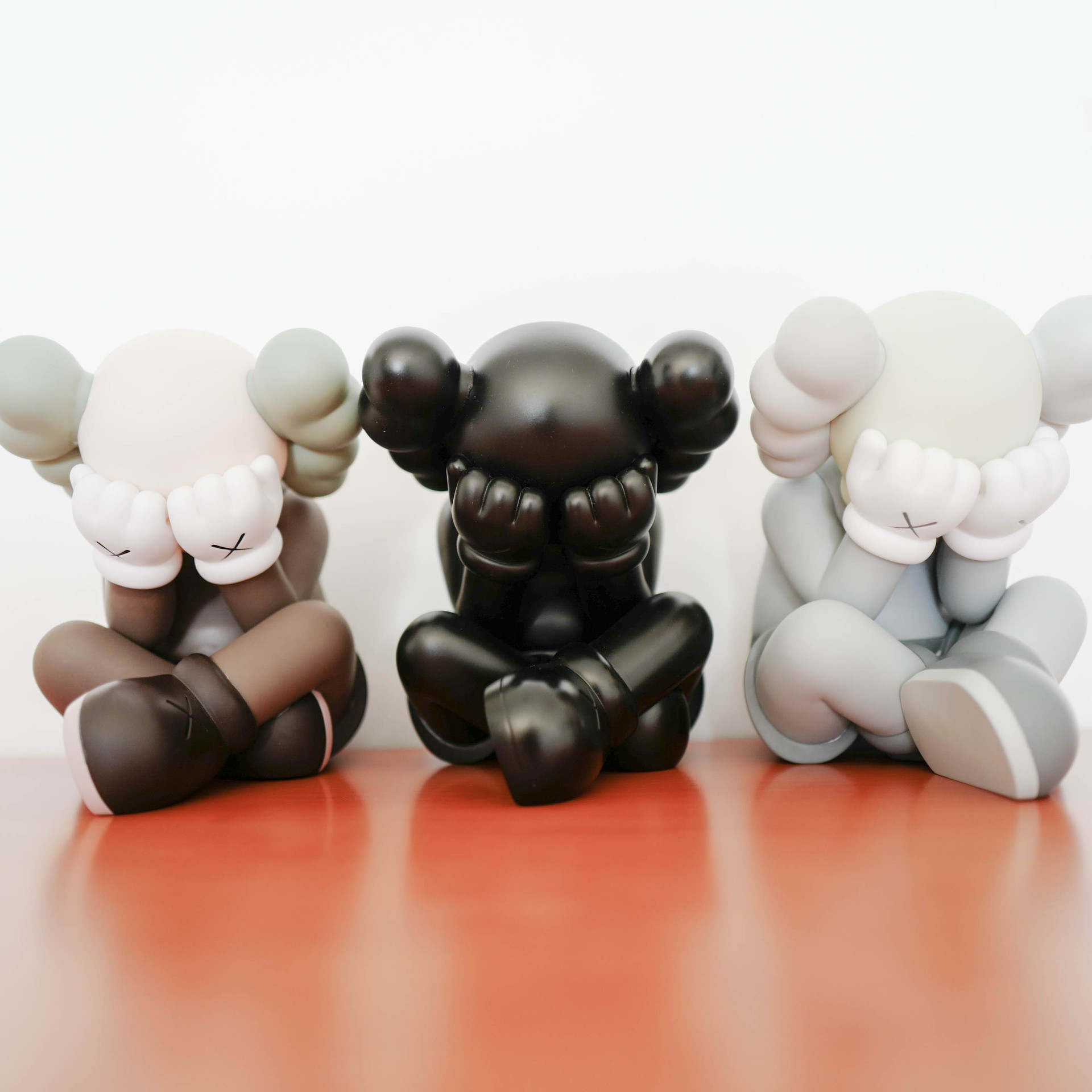 Kaws Figures | www.kaws-figures.com