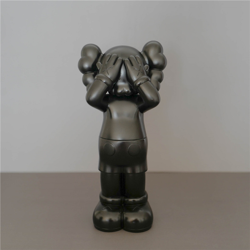 Kaws Figures Separated | kaws-figures.com