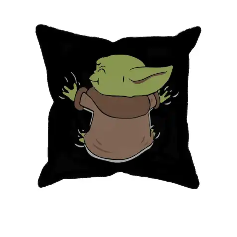 Star Wars Pillow | Star Wars Pillow Online Store | Big Discount