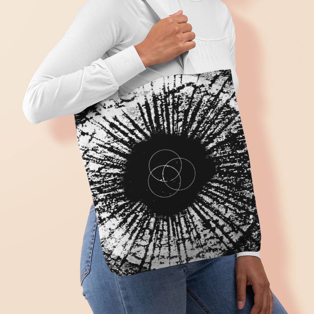 underoath merch