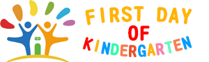 firstdayofkindergartenshirt.com
