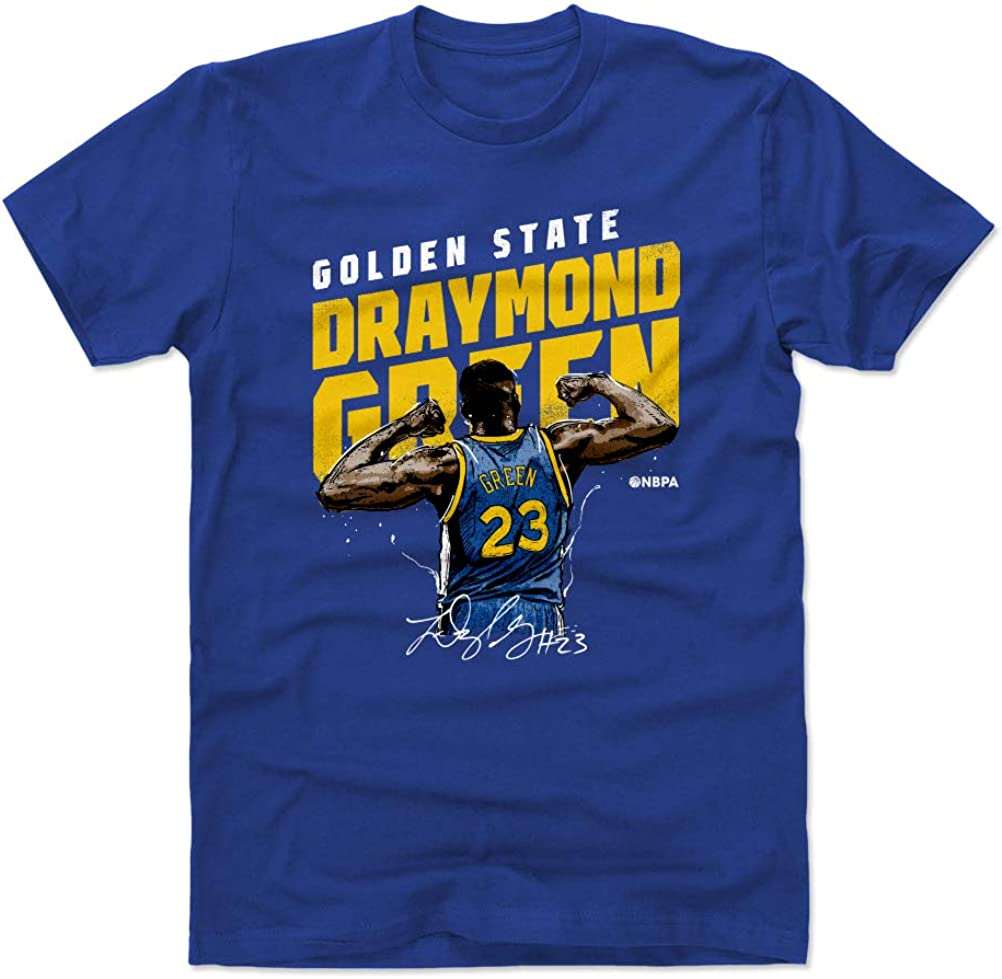 Nba Golden State Warriors Logo Draymond Green Deez Nuts Shirt, hoodie,  sweater, long sleeve and tank top