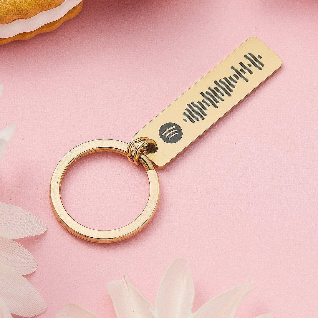 custom-spotify-code-music-keychain-myspotifyglassnl