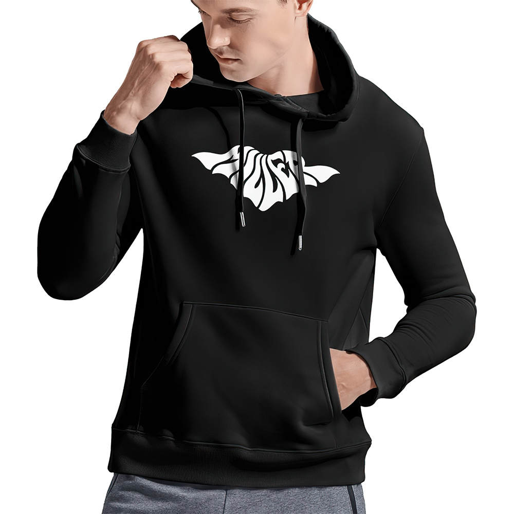 The Noel Miller Merch Noel Miller Unisex Hoodie to Keep You Warm In Every  Cold Day. | noelmillermerch.com