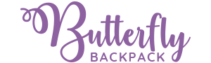 butterflybackpack.com