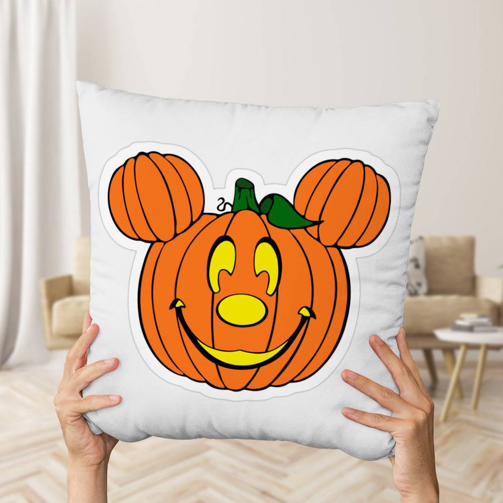 Cheap 2024 halloween pillows