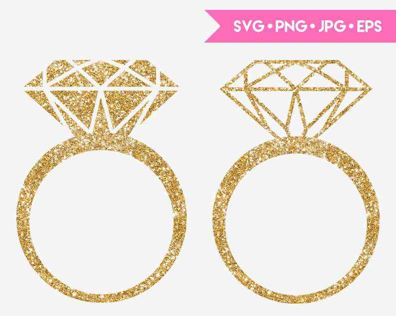 Ring Svg