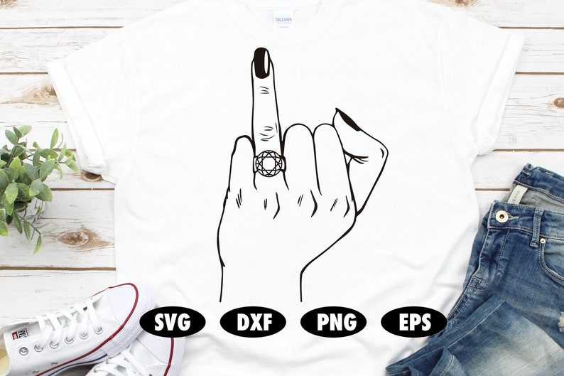 Wedding Ring Svg, Wedding Finger Svg Wedding Ring Svg Ring Svg Wedding Svg Left Hand Svg Right Hand Svg#1