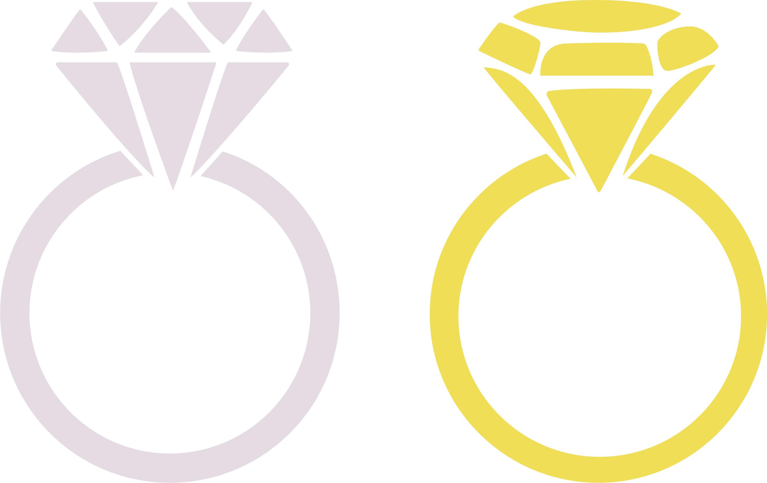 Ring Svg Free, Diamond Ring Svg Free Download Engagement Ring Svg#1