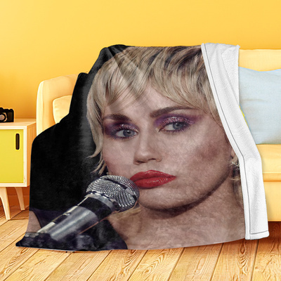 Miley Cyrus Merch | Official Online Store | Miley Cyrus Fans 