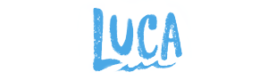 lucamerch.com