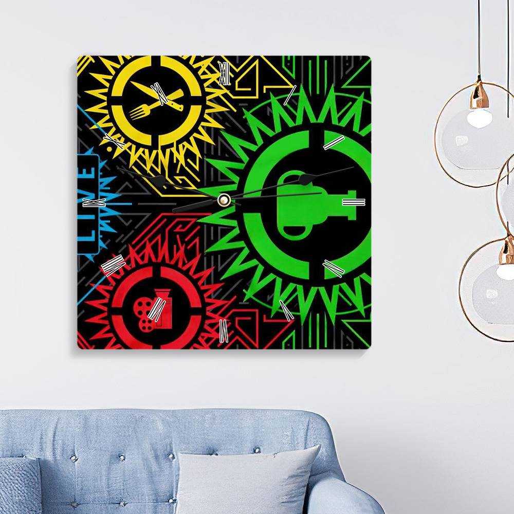 The Twister Game Blanket Art Board Print for Sale by ACH-Designs