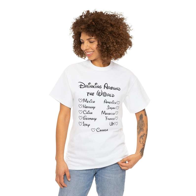 bachelor party shirts canada