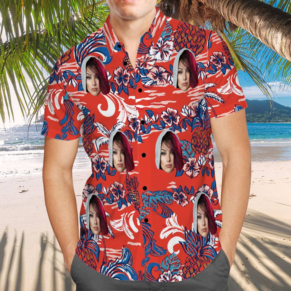 NFL Houston Texans with Louis Vuitton Logo Dark Blue and Zinnia Hawaiian  Shirt - Owl Fashion Shop