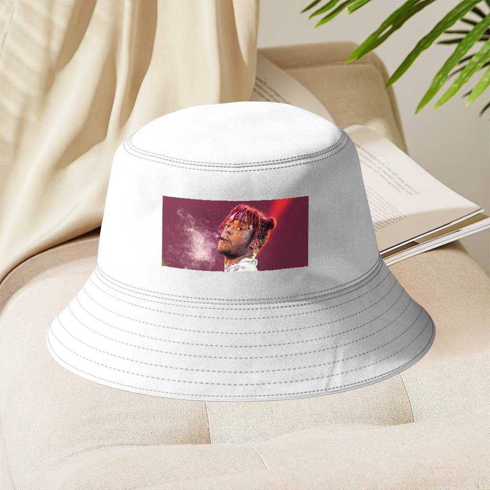 Lil Uzi Vert Official Store