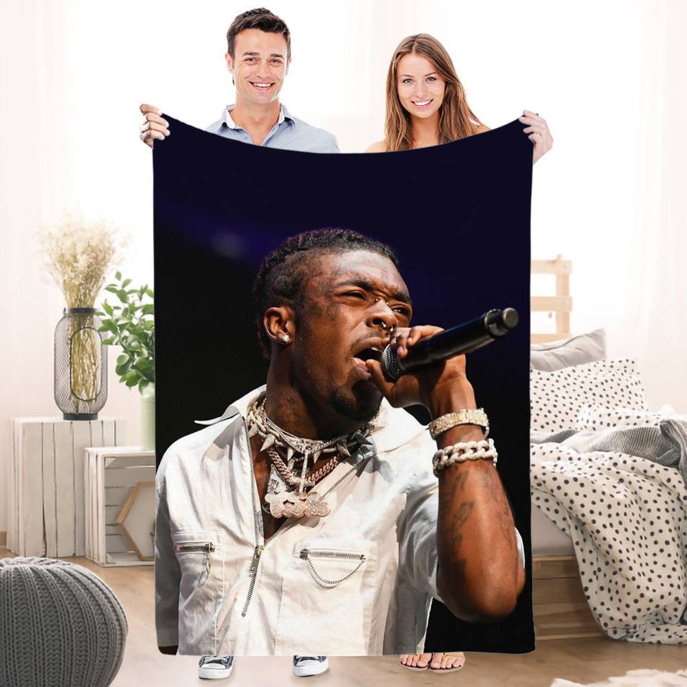 Luv is rage 2 tapestry hot sale