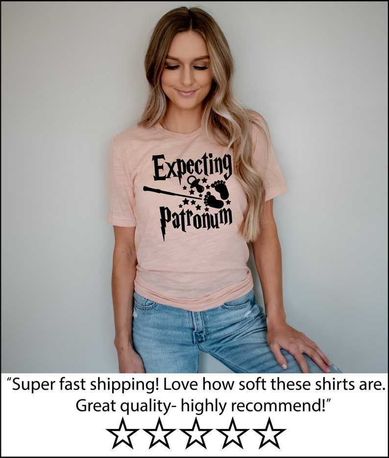 Harry potter deals shirts for women