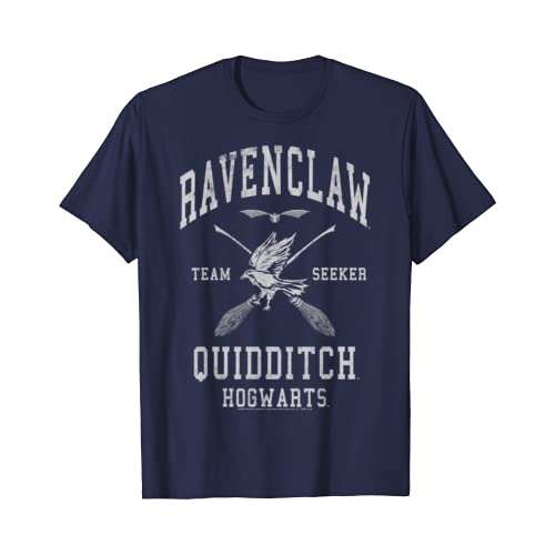 Harry Potter - Ravenclaw Poster 3 - Shirtstore