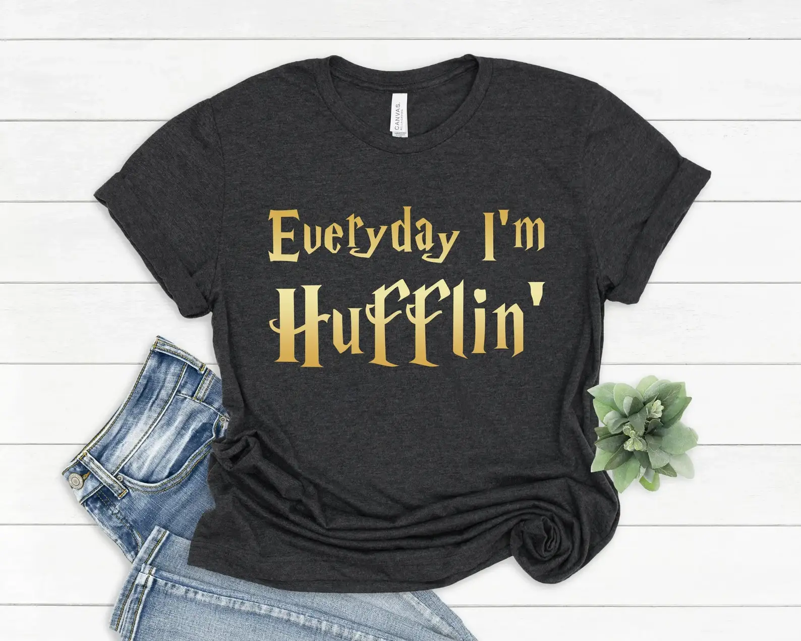 Harry potter deals shirts for women