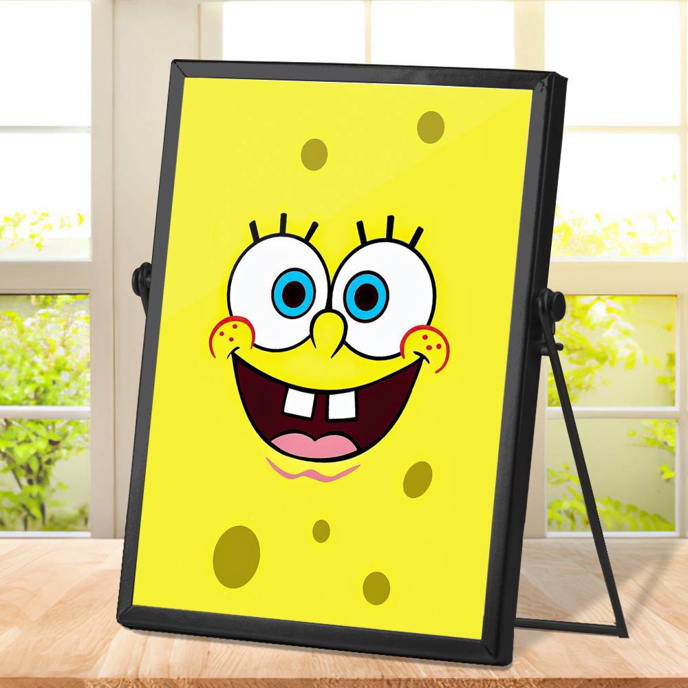SpongeBob Decoration