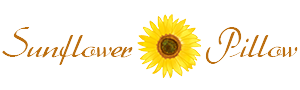 sunflowerpillows.com