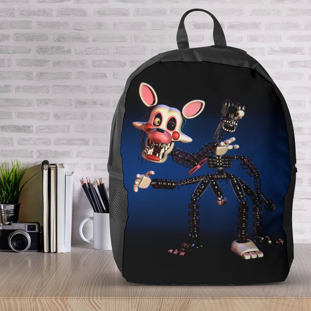 Mangle backpack outlet