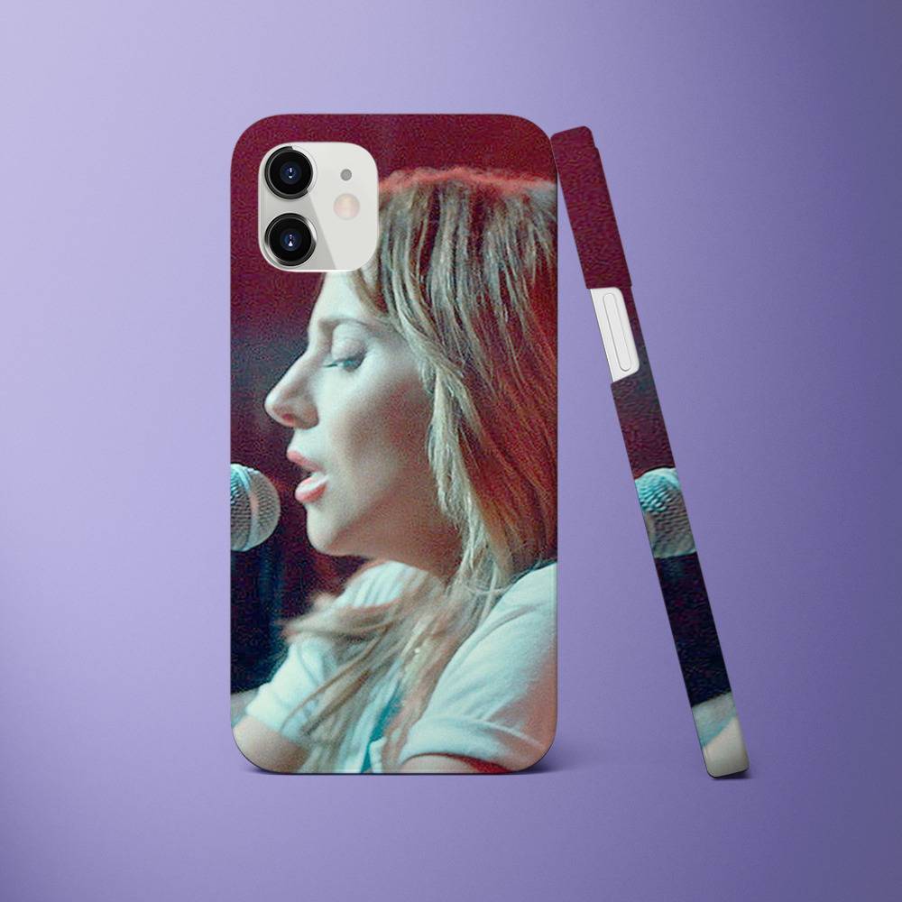 Lady Gaga Phone Cases ladygagamerch