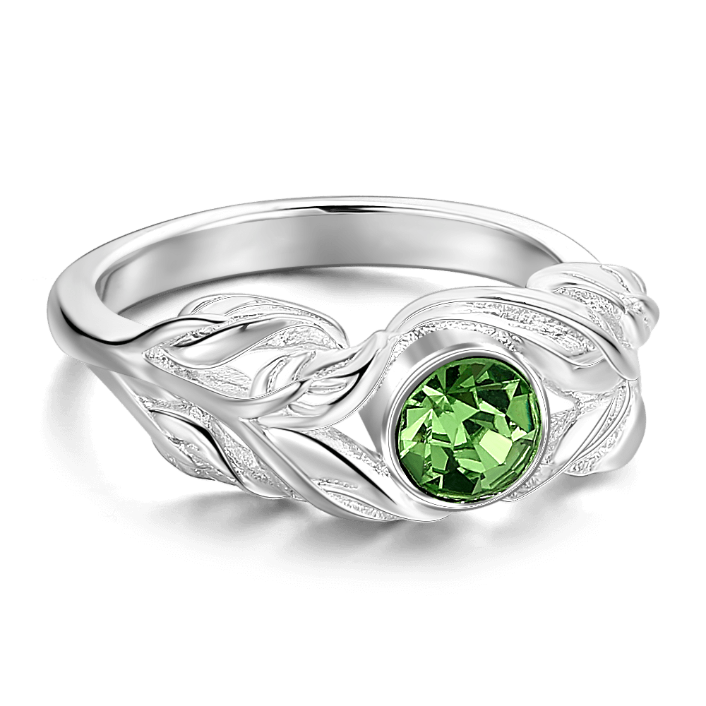 Ring For Daughter | Custom rings, Make 