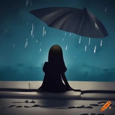 Whatsapp Sad Girl Dp,  Sad Whatsapp Dp For Girls,  Sad Girl Dp For Whatsapp, Whatsapp Dp Sad Girl Pic 32