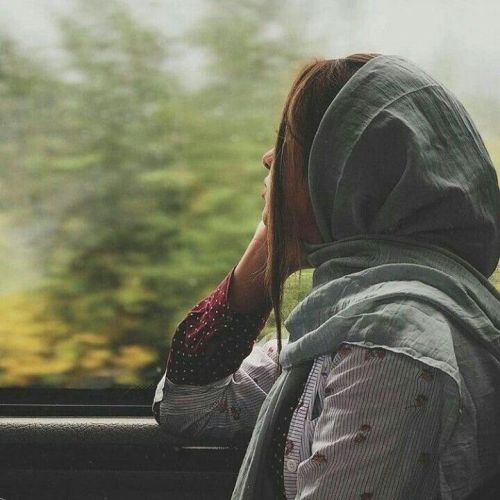 Stylish Sad Girl Dp,  Stylish Sad Girl Hd Dp Images 19