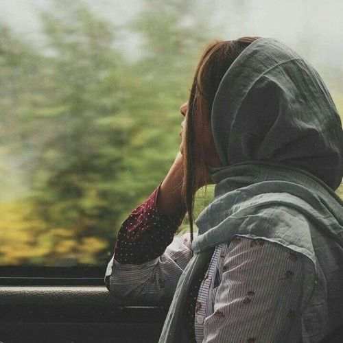 Stylish Sad Girl Dp,  Stylish Sad Girl Hd Dp Images 19