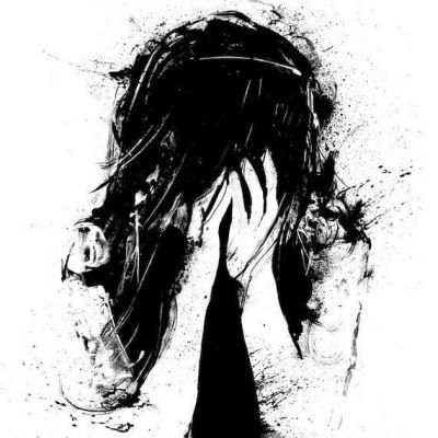 Whatsapp Sad Girl Dp,  Sad Whatsapp Dp For Girls,  Sad Girl Dp For Whatsapp, Whatsapp Dp Sad Girl Pic 3