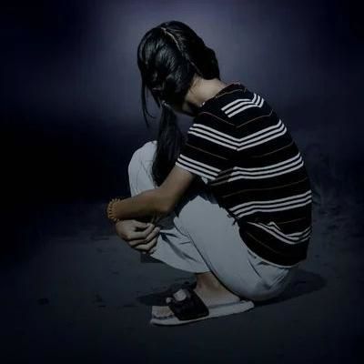 Whatsapp Sad Girl Dp,  Sad Whatsapp Dp For Girls,  Sad Girl Dp For Whatsapp, Whatsapp Dp Sad Girl Pic 33