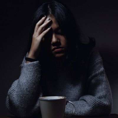 Whatsapp Sad Girl Dp,  Sad Whatsapp Dp For Girls,  Sad Girl Dp For Whatsapp, Whatsapp Dp Sad Girl Pic 6