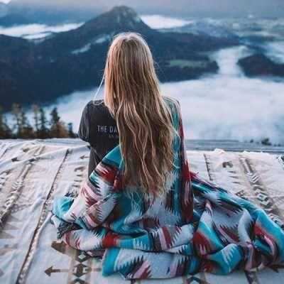 Whatsapp Sad Girl Dp,  Sad Whatsapp Dp For Girls,  Sad Girl Dp For Whatsapp, Whatsapp Dp Sad Girl Pic 11