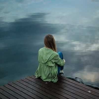 Whatsapp Sad Girl Dp,  Sad Whatsapp Dp For Girls,  Sad Girl Dp For Whatsapp, Whatsapp Dp Sad Girl Pic 25