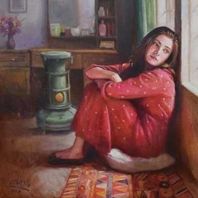 Whatsapp Sad Girl Dp,  Sad Whatsapp Dp For Girls,  Sad Girl Dp For Whatsapp, Whatsapp Dp Sad Girl Pic 8