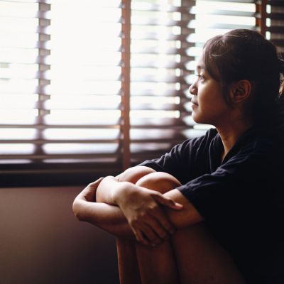 Whatsapp Sad Girl Dp,  Sad Whatsapp Dp For Girls,  Sad Girl Dp For Whatsapp, Whatsapp Dp Sad Girl Pic 14