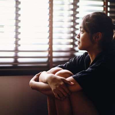 Whatsapp Sad Girl Dp,  Sad Whatsapp Dp For Girls,  Sad Girl Dp For Whatsapp, Whatsapp Dp Sad Girl Pic 14