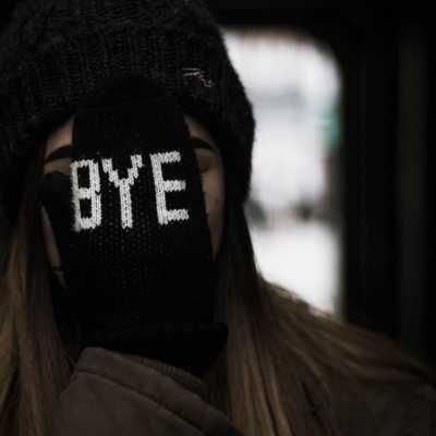 Whatsapp Sad Girl Dp,  Sad Whatsapp Dp For Girls,  Sad Girl Dp For Whatsapp, Whatsapp Dp Sad Girl Pic 34