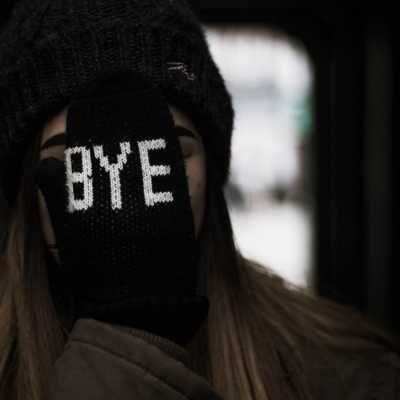 Whatsapp Sad Girl Dp,  Sad Whatsapp Dp For Girls,  Sad Girl Dp For Whatsapp, Whatsapp Dp Sad Girl Pic 34