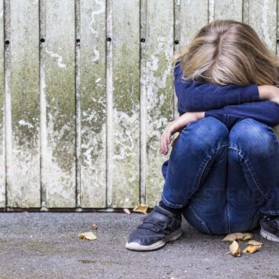 Whatsapp Sad Girl Dp,  Sad Whatsapp Dp For Girls,  Sad Girl Dp For Whatsapp, Whatsapp Dp Sad Girl Pic 37